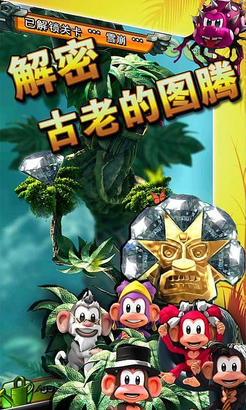 了解华为畅享50怎么选择哪张卡打电话?-分享有趣内容的红迪网平台