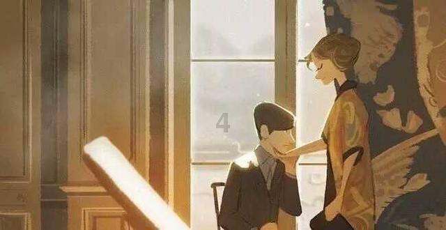 年末换机先看口碑,华为nova 12系列持续热销,这几点被点赞