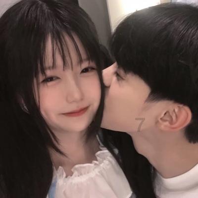 北京服装学院新媒体与动画专业方向的硕士是专硕还是学术型硕士?