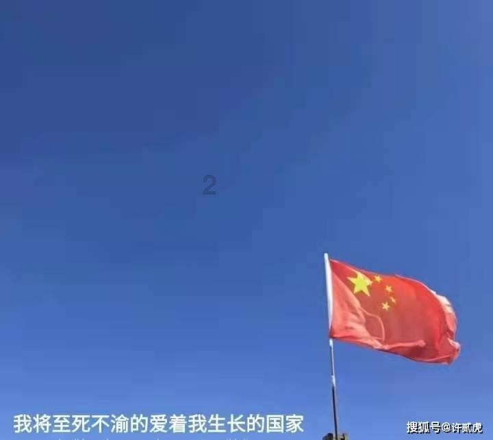 迎春点亮微心愿 工会送福暖滨江