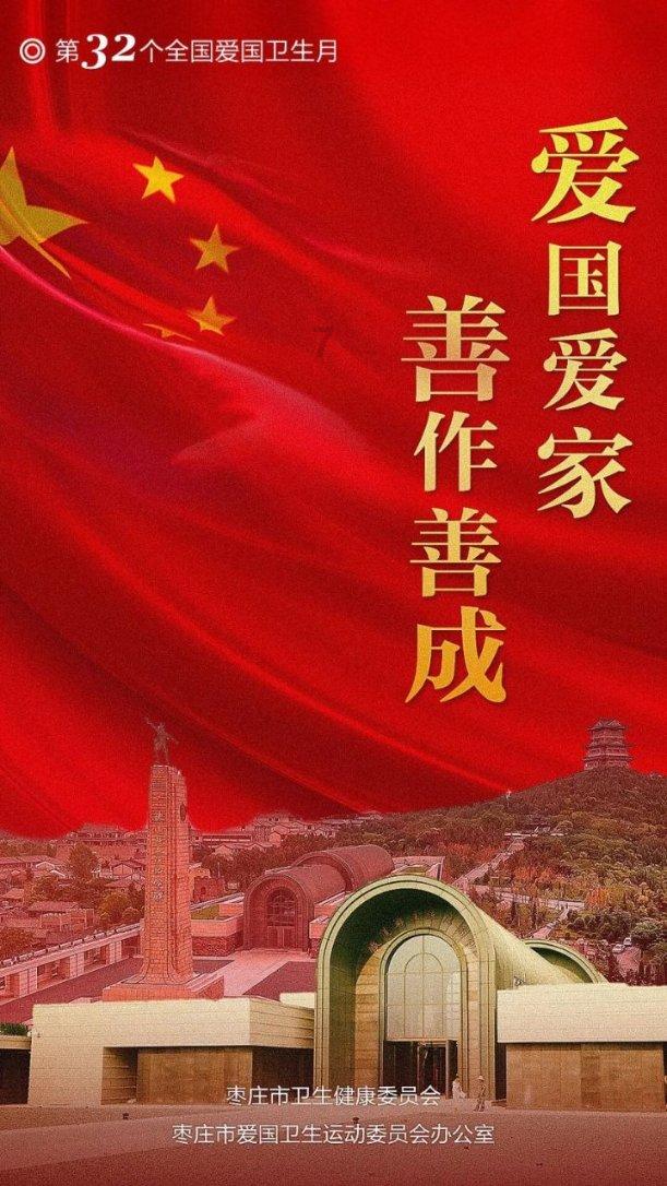 亚当寻找夏娃5