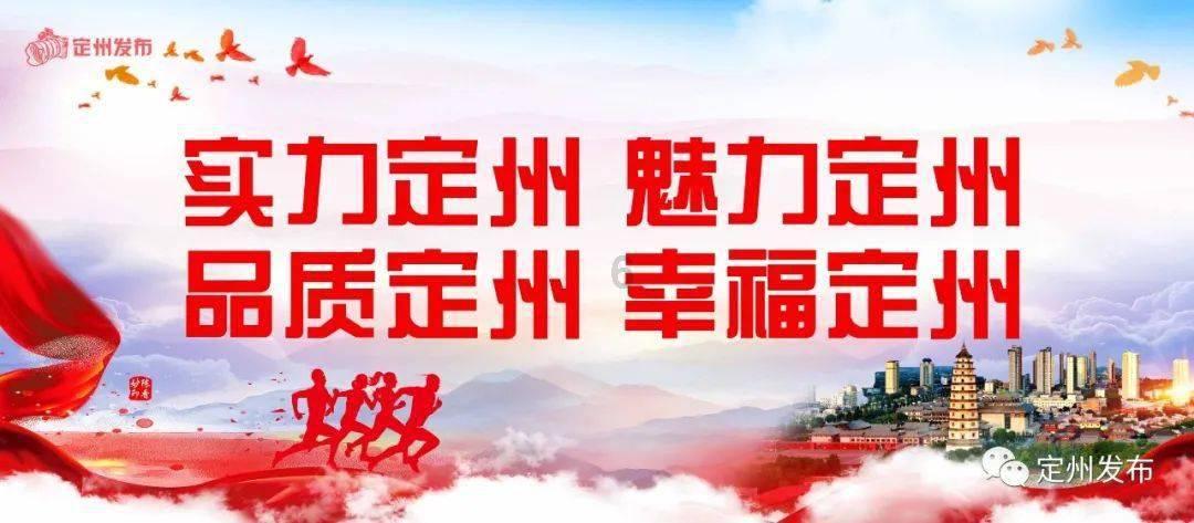 714287除以63乘以27怎样简便计算？游戏画面