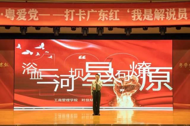 最高法明确离婚后“彩礼”还款问题:权益与传统的平衡之道