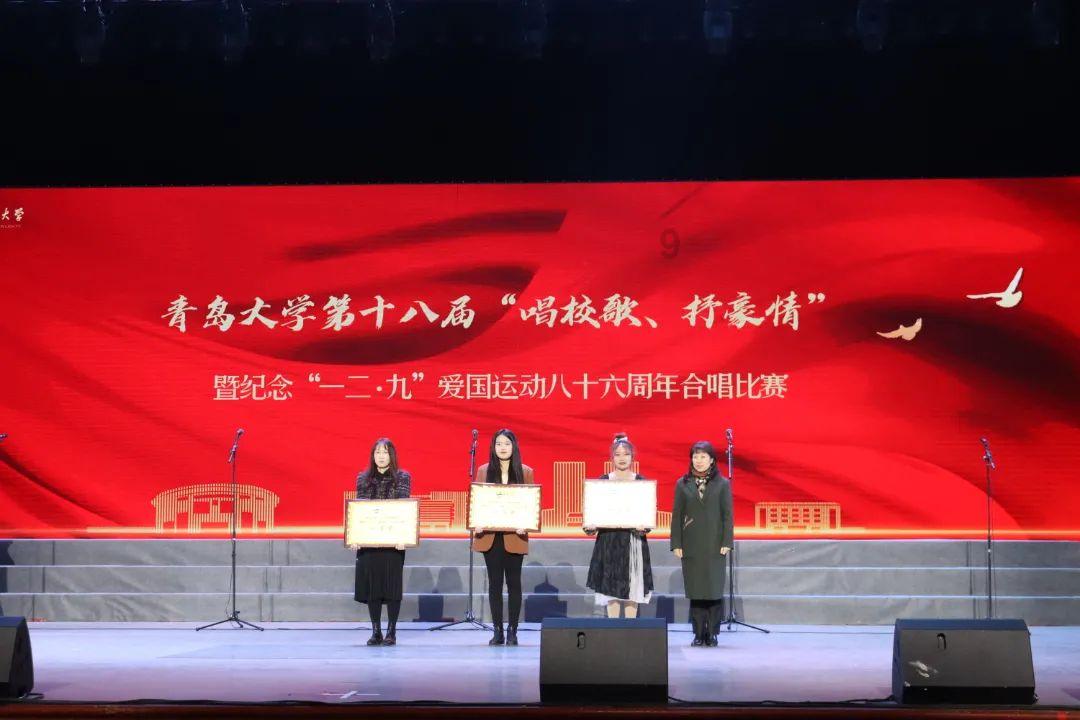青海3家企业入选全国农产品质量安全良好追溯监测试点