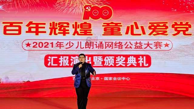 一个人在微信上和我表白，我拒绝了，我想截图发到朋友圈，上面加上什么文字比较好一些呢