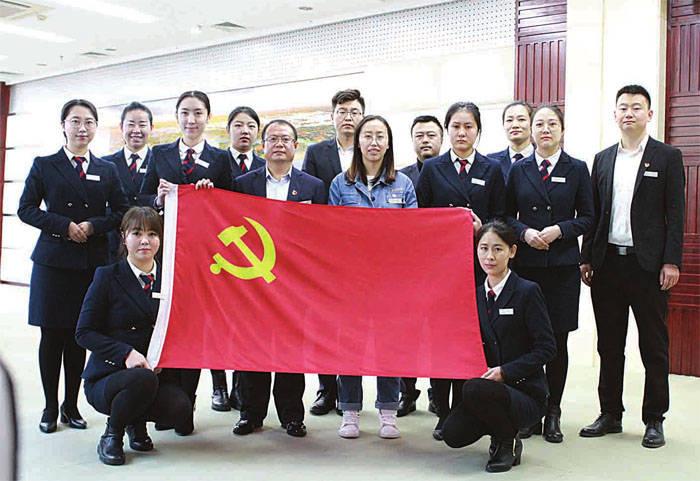 吉林汽车文旅“花式宠娃”