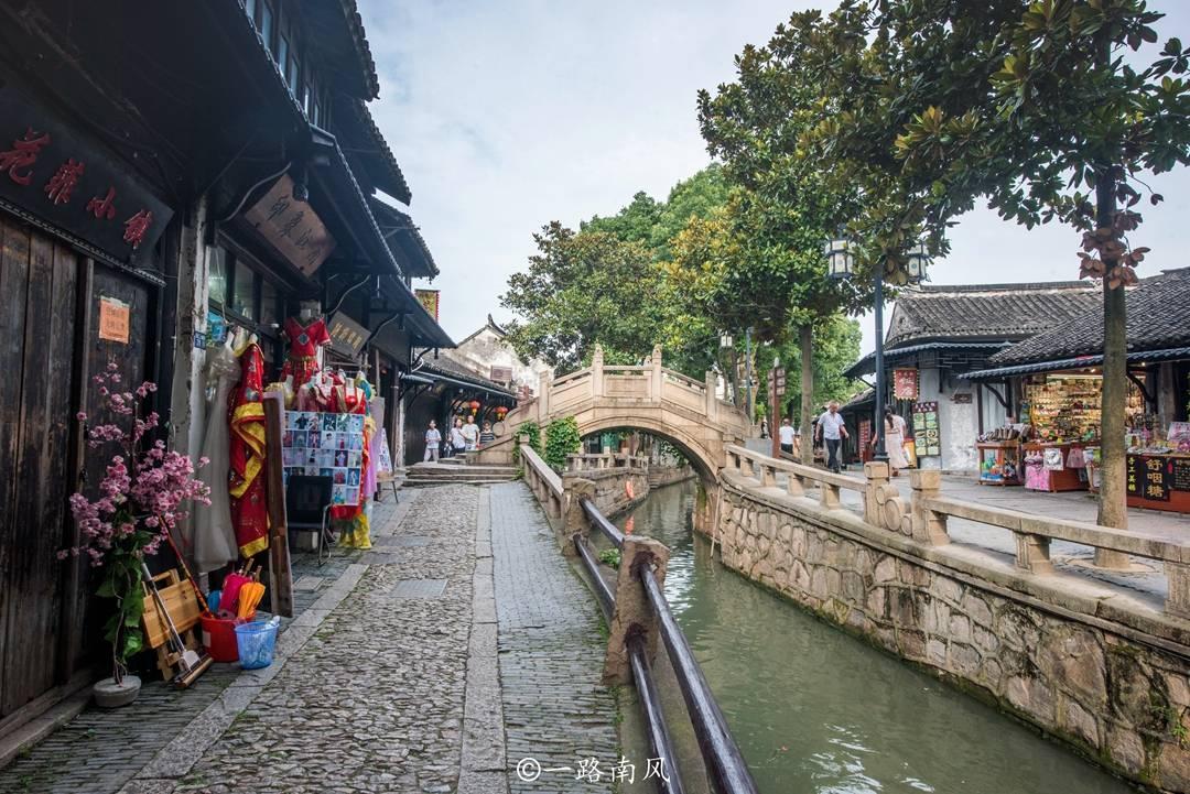 缺熟练工，缺政府支持……台积电将把第二座美国工厂建设也推迟了